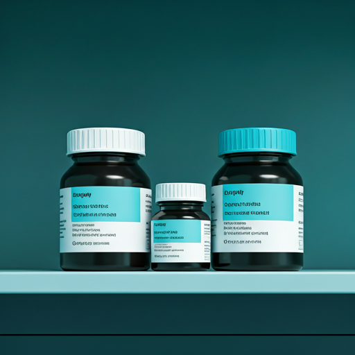 Reagents & Diagnostics