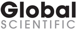 Global Scientific