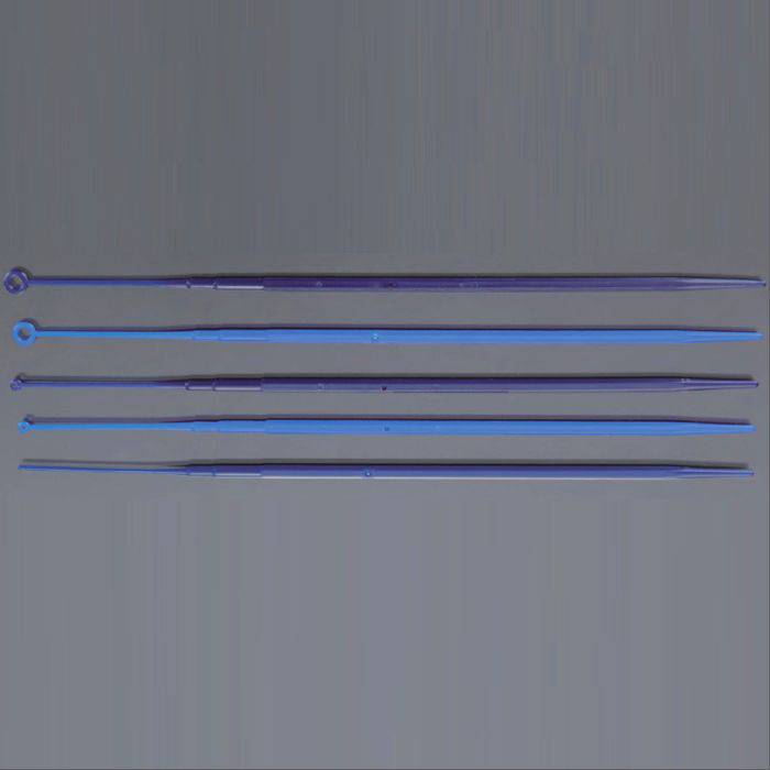 10µl Rigid Inoculating Loops - Global Scientific Ltd