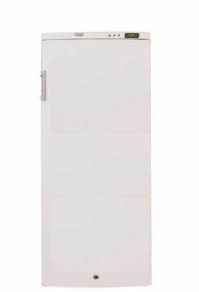 -40℃ Low Temperature Freezer-Vertical Type-Single Door - Global Scientific Ltd
