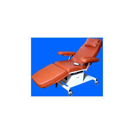 AUTOMATIC DONOR COUCH - Global Scientific Ltd