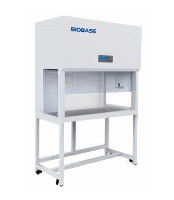 BBS-H1300&BBS-H1800 Horizontal Laminar Flow Cabinet - Global Scientific Ltd