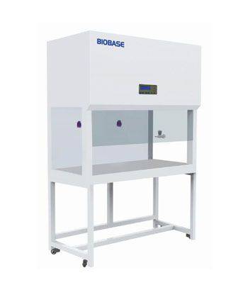 BBS-V1300&BBS-V1800 Vertical Laminar Flow Cabinet - Global Scientific Ltd