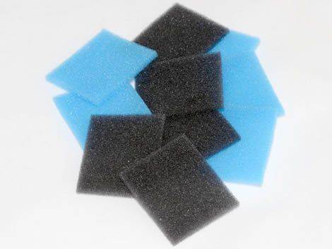 Biopsy Pad - Global Scientific Ltd