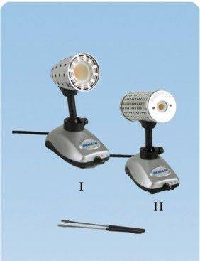 Biosafety Accessories - Global Scientific Ltd