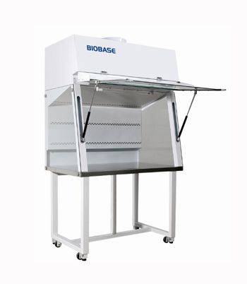 Class I Biological Safety Cabinet-BYKG-V - Global Scientific Ltd