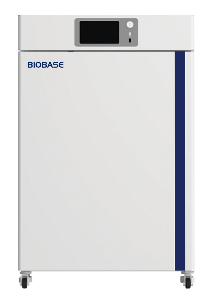 CO2 Incubator - Global Scientific Ltd