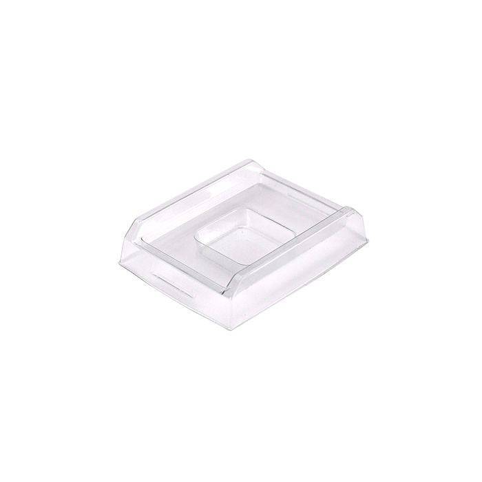 DISPOMOULD 17x17x5mm - Global Scientific Ltd