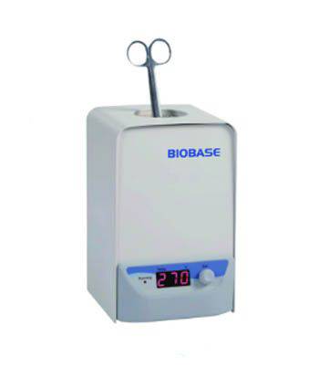 H2O2 Low Temperature Plasma Sterilizer - Global Scientific Ltd