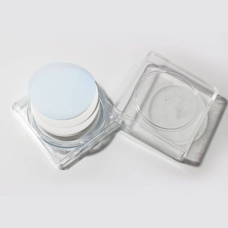 Hydrophilic PTFE Membrane Disc Filters - Global Scientific Ltd