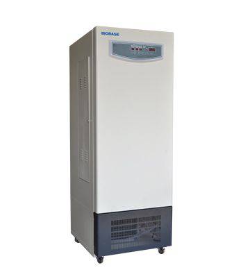 Lighting Incubator BJPX-L(II) Series - Global Scientific Ltd
