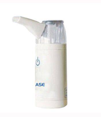 Necessary Test Tools for Biosafety Cabinet - Global Scientific Ltd