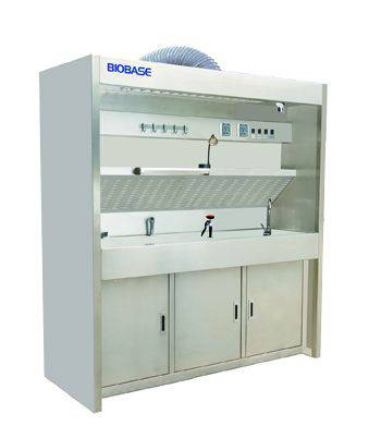 Pathology Workstation - Global Scientific Ltd