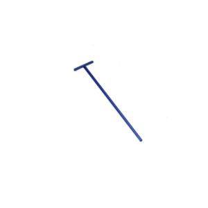 T Shaped Cell Spreaders - Global Scientific Ltd