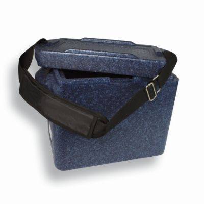 TransPorter BlueLine 10L - Global Scientific Ltd