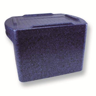 TransPorter BlueLine 20L - Global Scientific Ltd