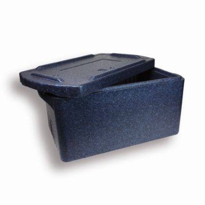 TransPorter BlueLine 30L - Global Scientific Ltd