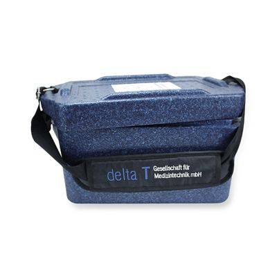 TransPorter BlueLine 5L - Global Scientific Ltd