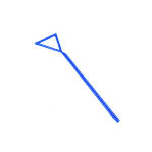 Triangle Cell Spreaders - Global Scientific Ltd