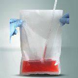 Full Page Filter bags (stomacher alternative bags) - Global Scientific Ltd