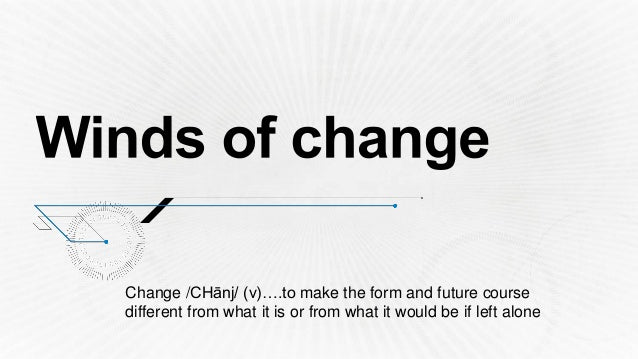 Laboratory products catalogue with a difference