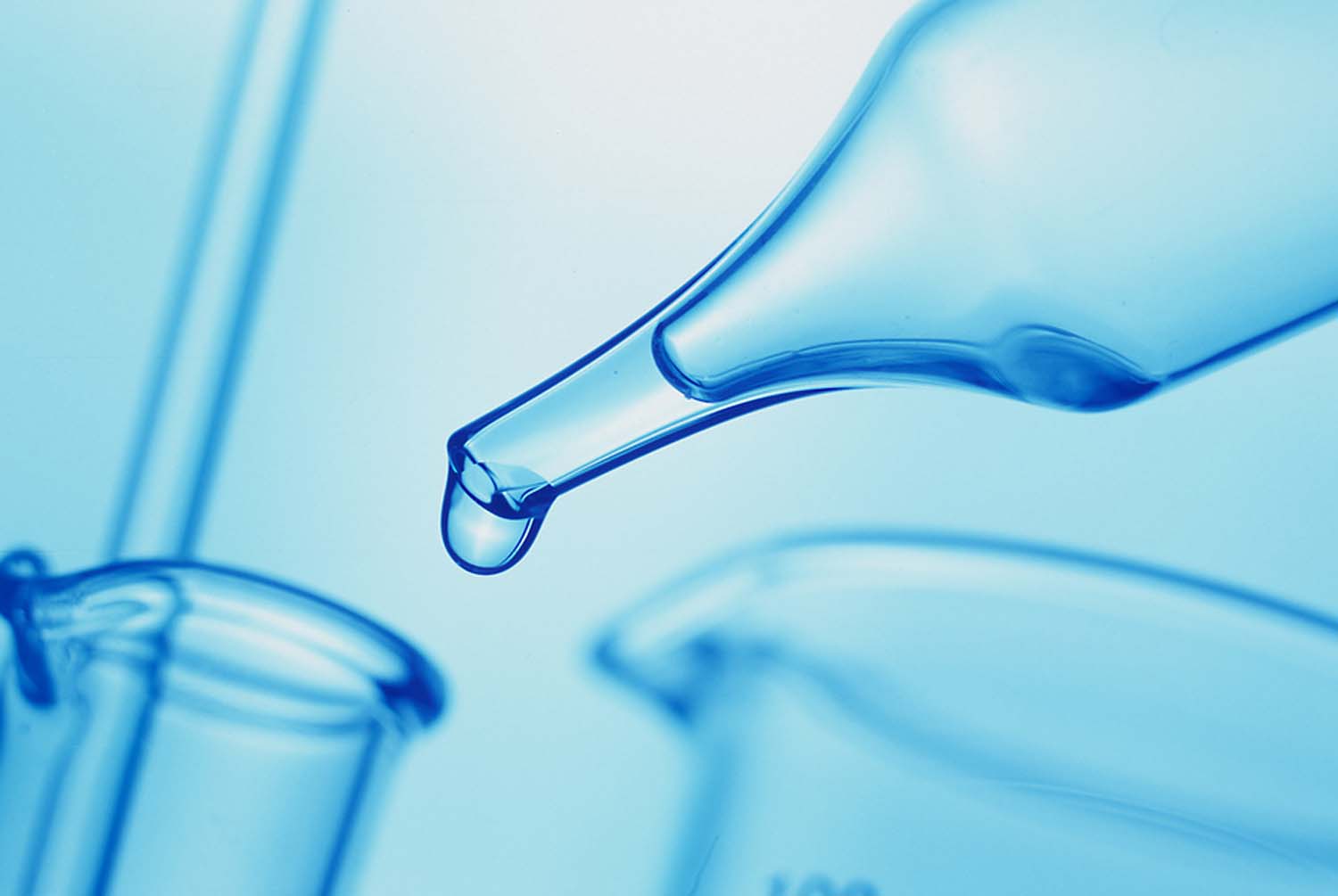 Quality laboratory equipment from Global Scientific