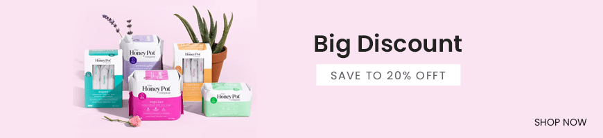 LABORATORY CONSUMABLES