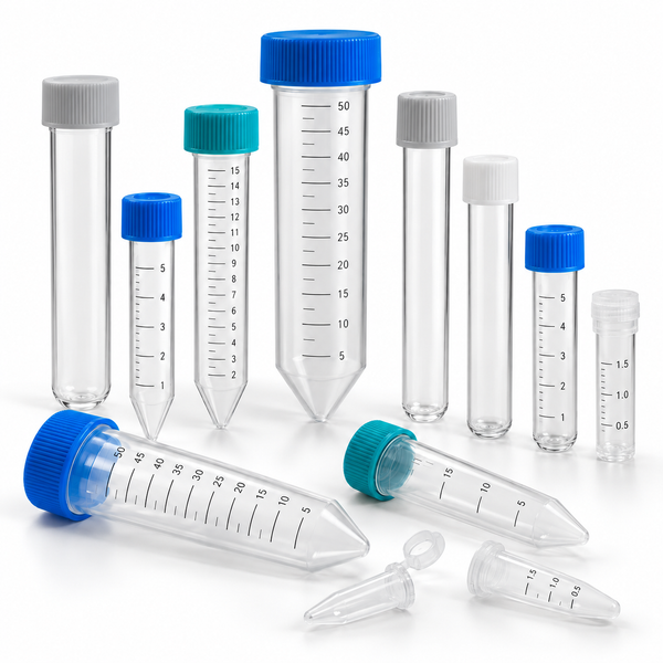 Human HRNR ELISA Kit – 96T | Global Scientific - Global Scientific Ltd