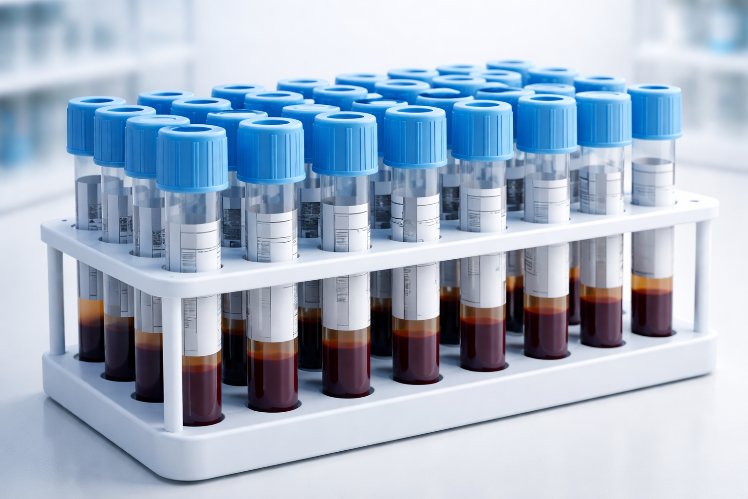 Centrifuge Tubes
