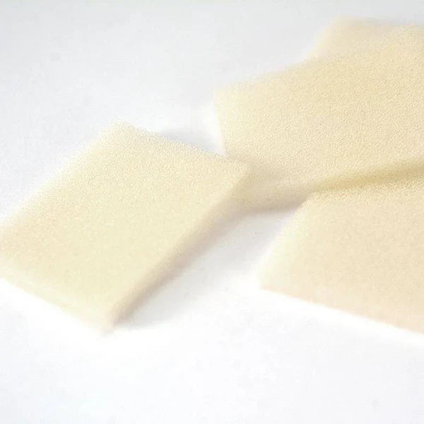 TISSUE CASSETTES