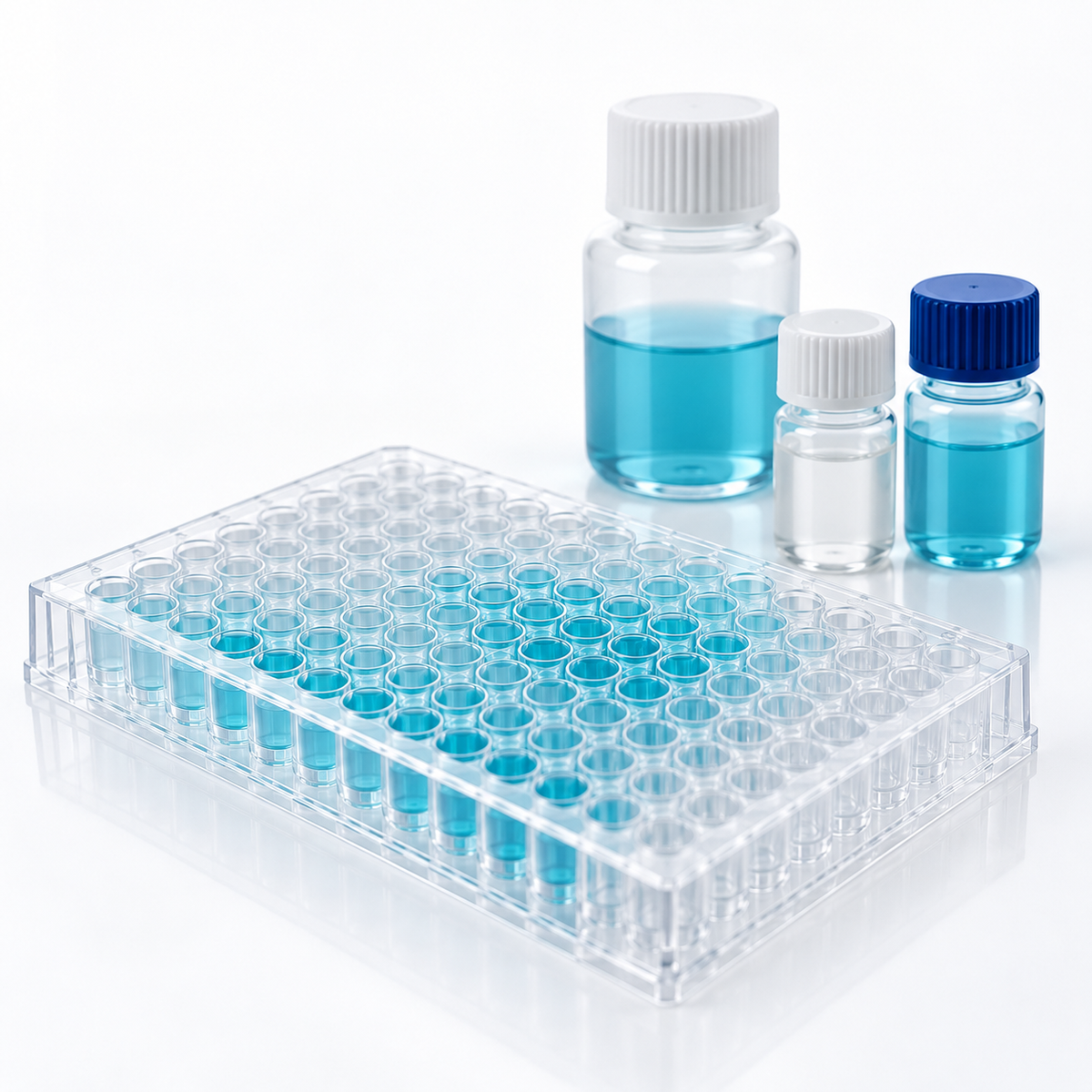 ELISA KITS