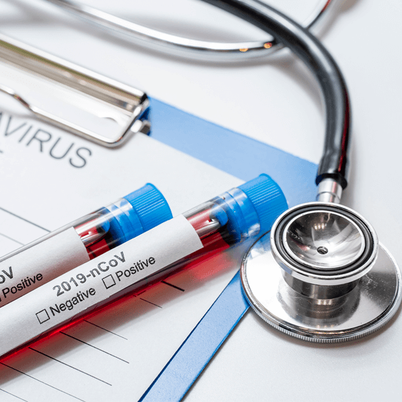 Contact Banner Image