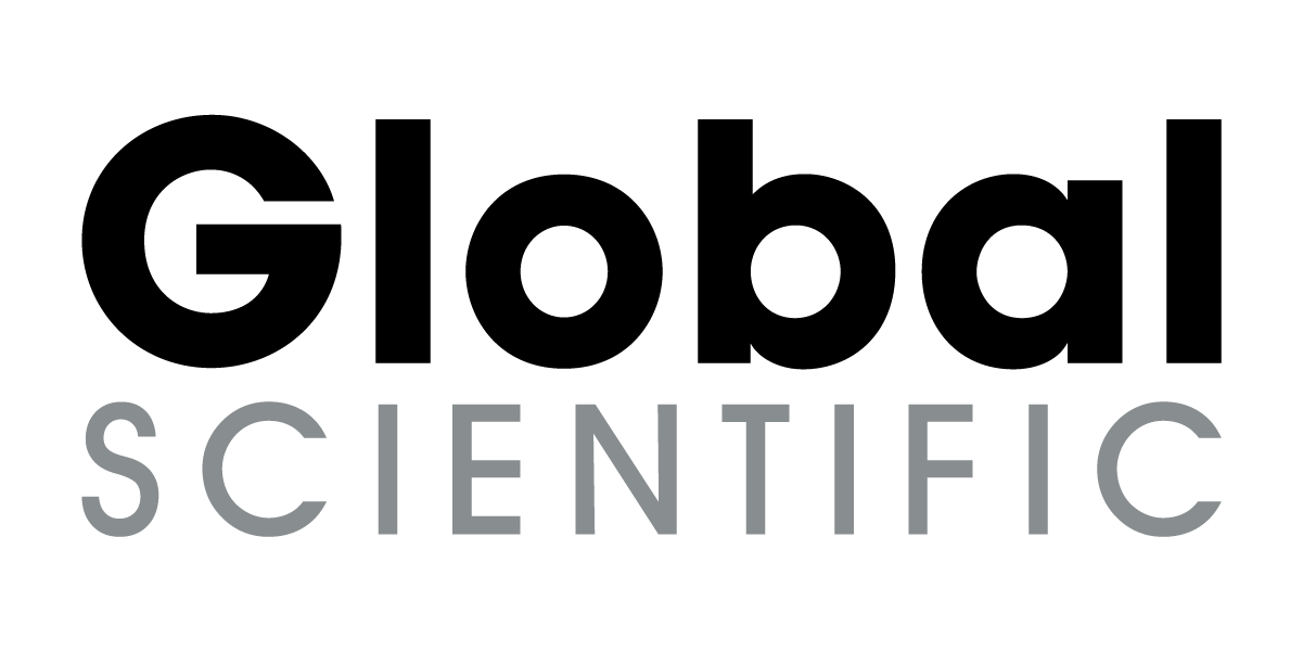 Biotin-CCP Peptide | Global Scientific - Global Scientific Ltd