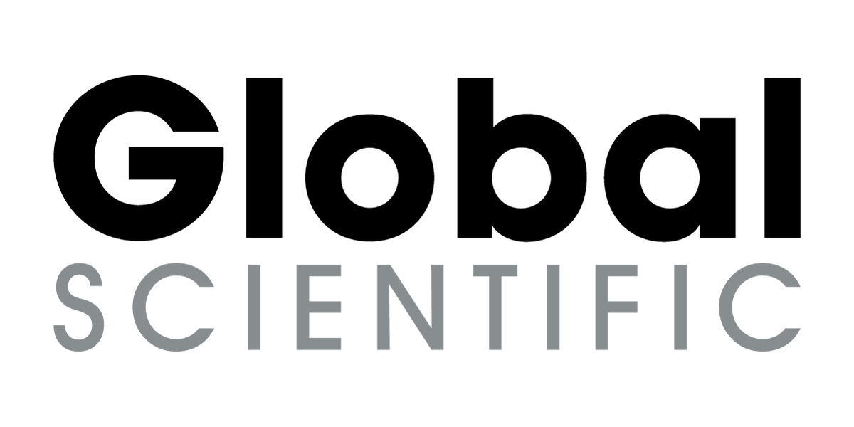 Human NGFR ELISA Kit – 96T | Global Scientific - Global Scientific Ltd