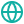 Global Network