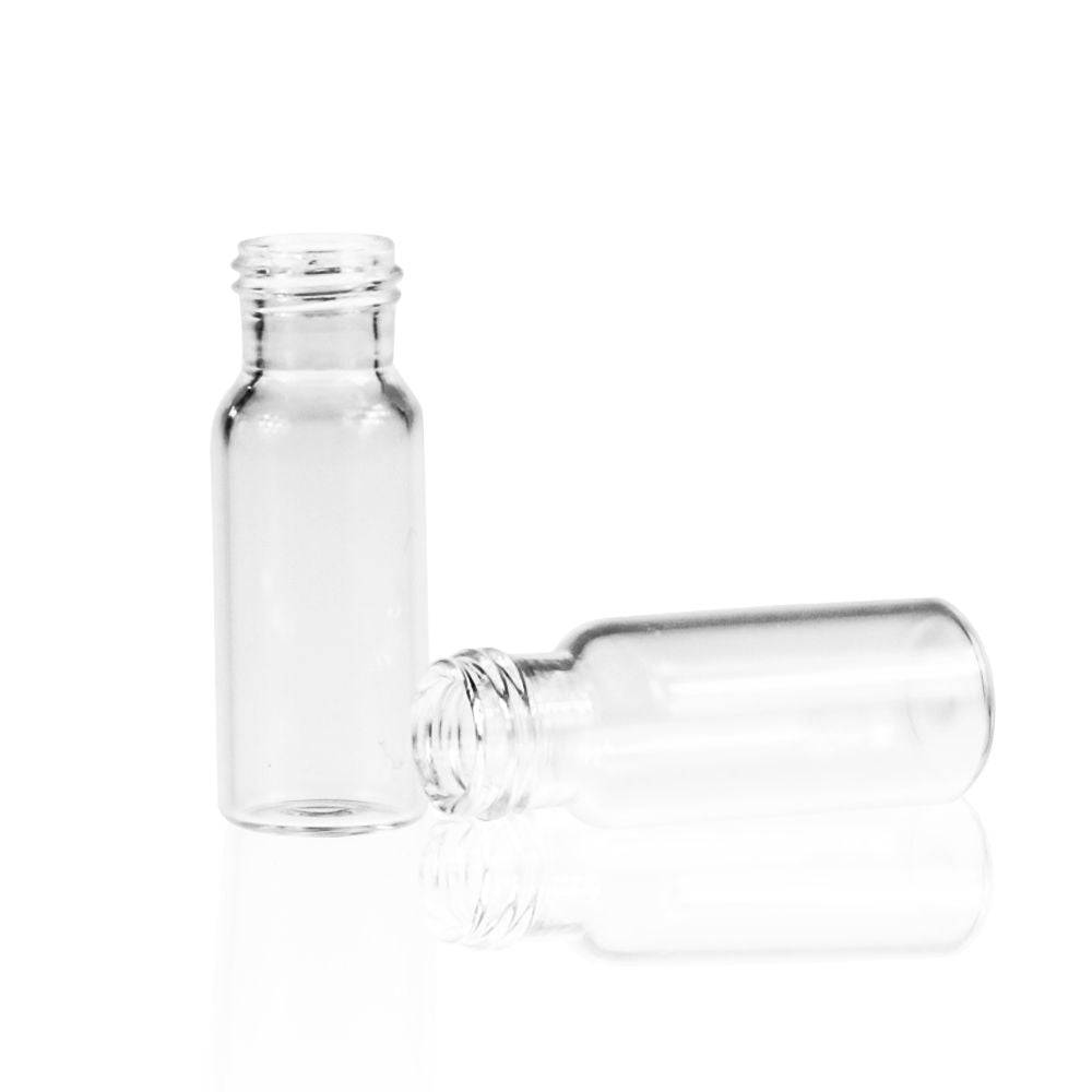 9-425 Vials - Global Scientific Ltd