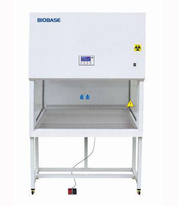 A2 Biological Safety Cabinet(New Product) - Global Scientific Ltd