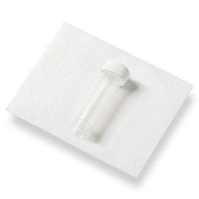 Absorbing sheet 200 x 300 - Global Scientific Ltd