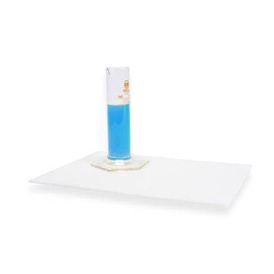 Absorbing sheet 200 x 300 (600 ml) - Global Scientific Ltd
