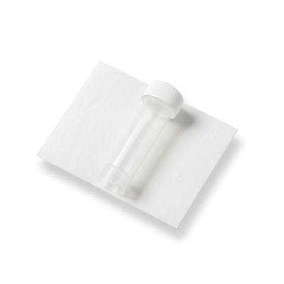 Absorbing sheet 90 x 127 mm - Global Scientific Ltd