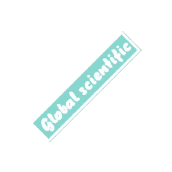 ARCHIVE SYSTEMS LABEL - Global Scientific Ltd