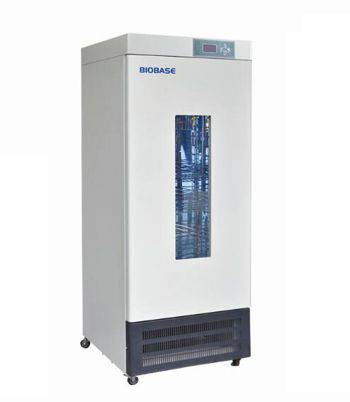 Biochemistry Incubator - Global Scientific Ltd