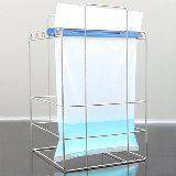 Blender bags - Global Scientific Ltd