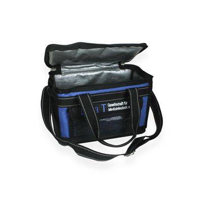 BlueLine Bag 5L - Global Scientific Ltd