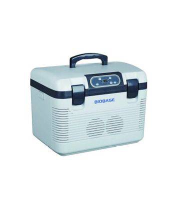 Car Refrigerator - Global Scientific Ltd