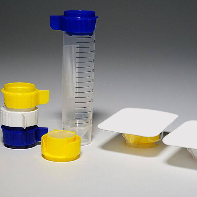 Cell Strainer 70μm - Global Scientific Ltd