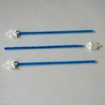 CERVEX SAMPLING BRUSH - Global Scientific Ltd