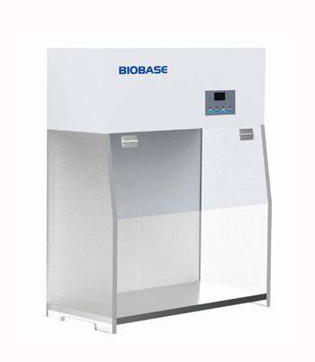 Class I Biological Safety Cabinet-BYKG -I/II - Global Scientific Ltd