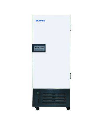 Climate Incubator BJPX-A(II) Series - Global Scientific Ltd