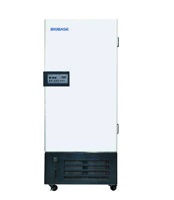 Climate Incubator BJPX-A Series - Global Scientific Ltd